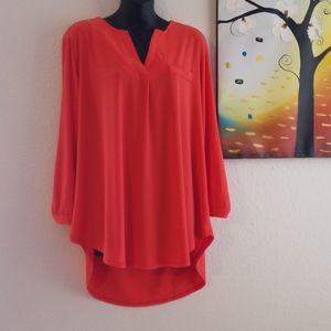 Cato Blouse